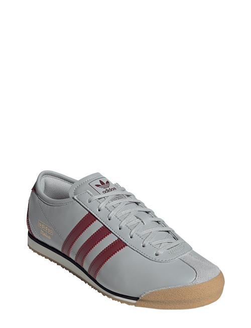 adidas Originals | Italia 70S | 36