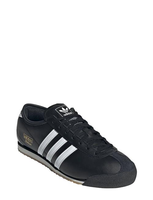 adidas Originals | Italia 70S | 42