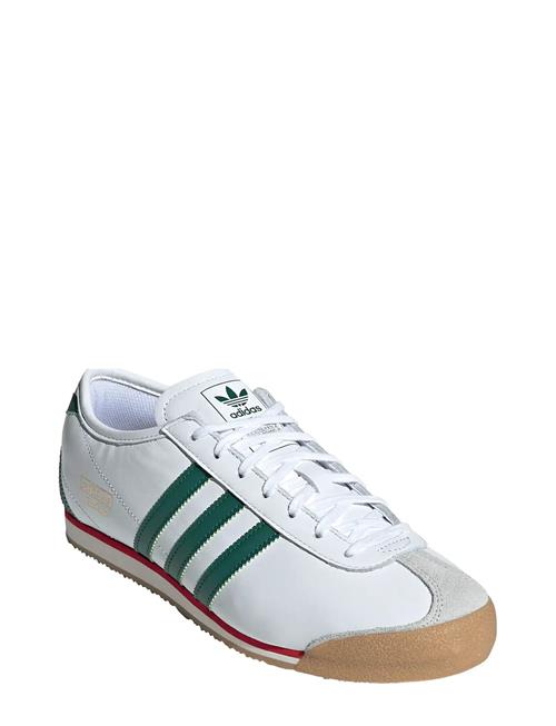 adidas Originals | Italia 70S | 38 2/3