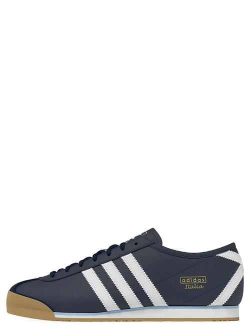 adidas Originals | Italia 70S | 37 1/3
