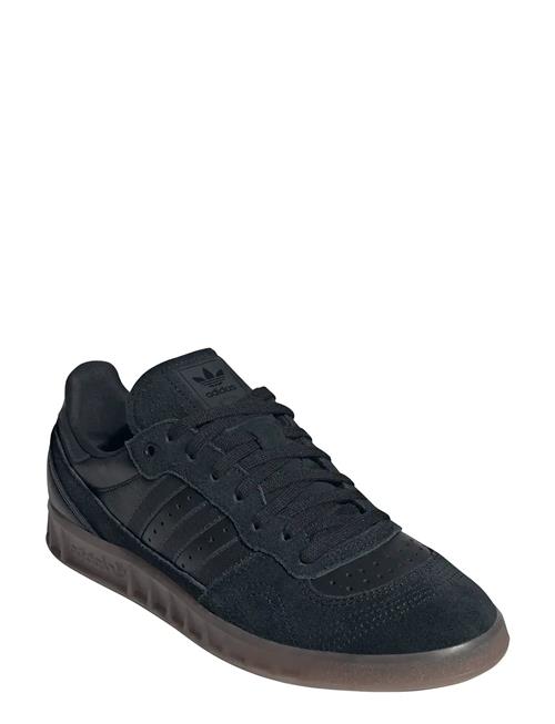 adidas Originals | Handball Top Rm | 41 1/3