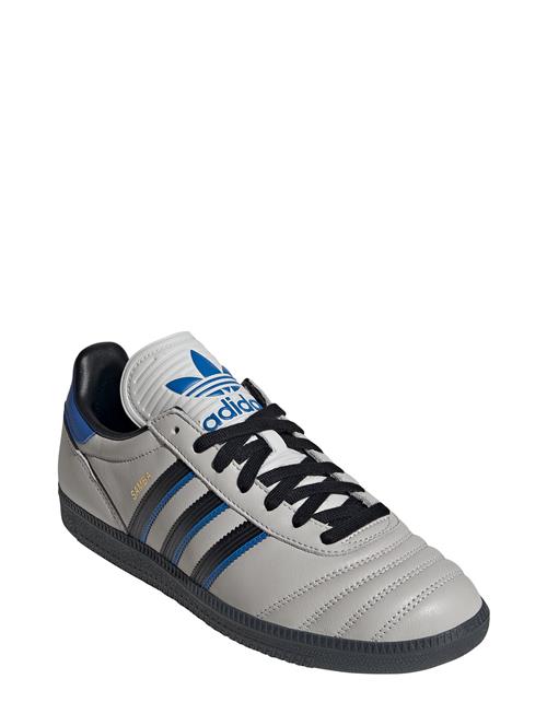 adidas Originals | Samba Jp | 40