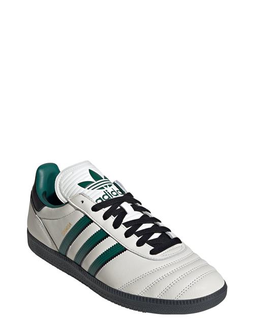adidas Originals | Samba Jp | 44 2/3