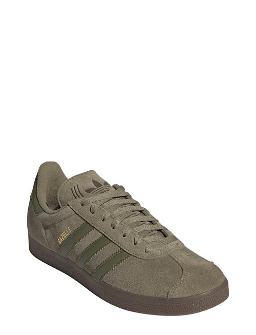adidas Originals | Gazelle | 43 1/3