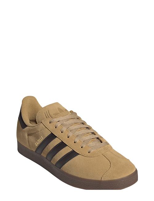 adidas Originals | Gazelle | 47 1/3