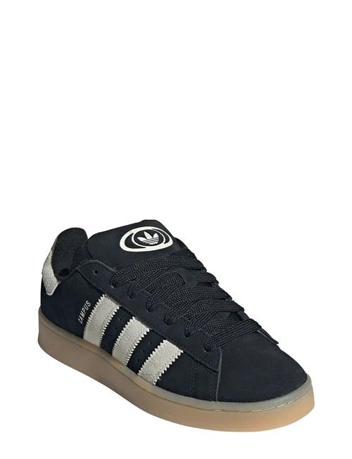 adidas Originals | Campus 00S | 44 2/3