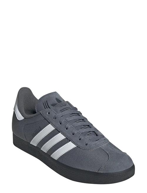 adidas Originals | Gazelle | 43 1/3