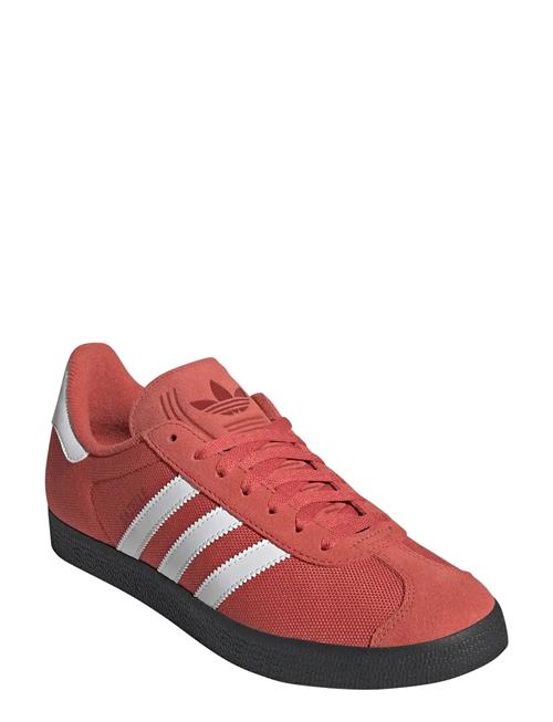 adidas Originals | Gazelle | 44
