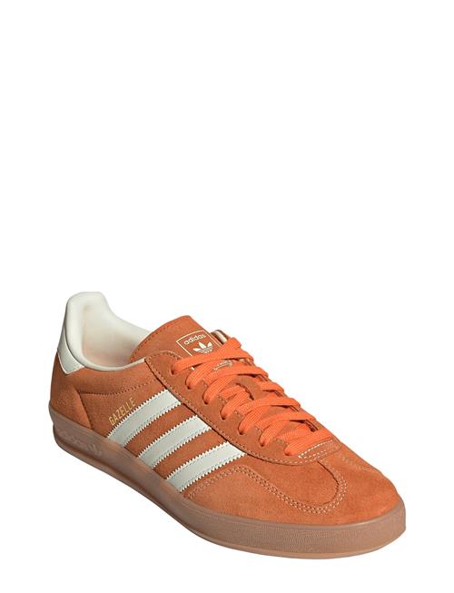 adidas Originals | Gazelle Indoor | 40 2/3