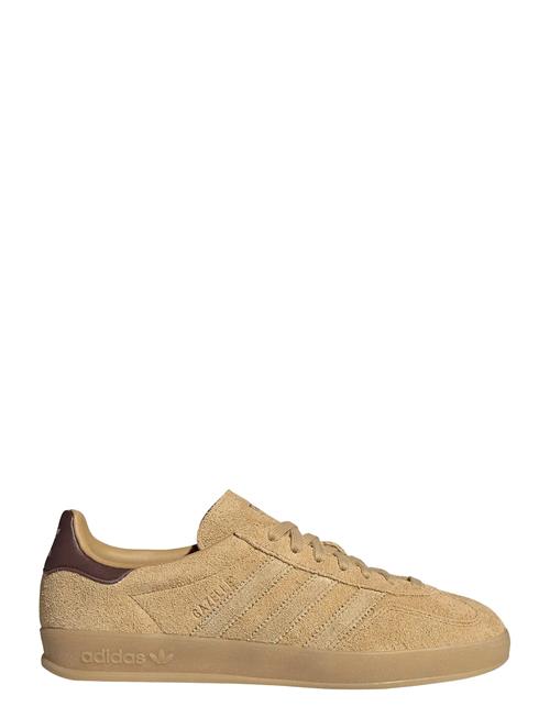 adidas Originals | Gazelle Indoor | 46