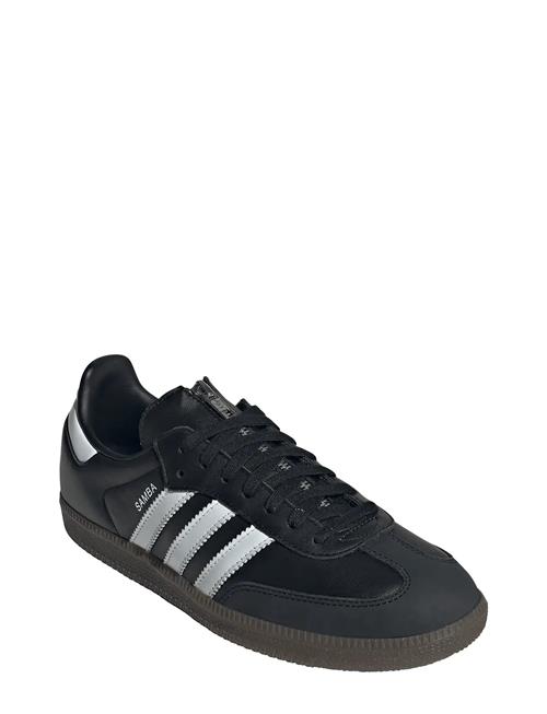 adidas Originals | Samba Og | 36