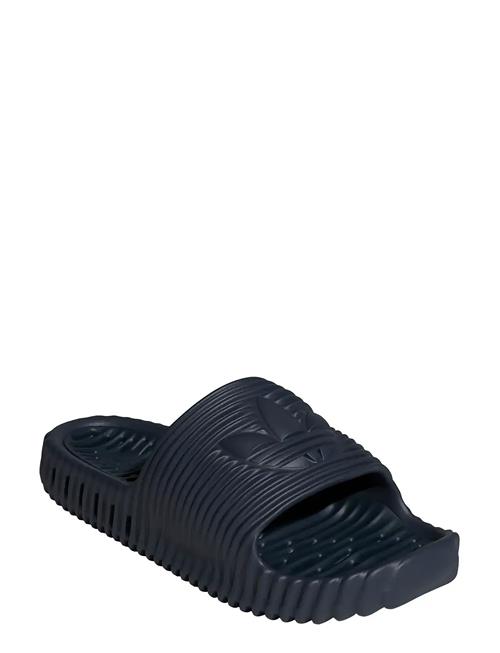 adidas Originals | Adilette 25 | 42