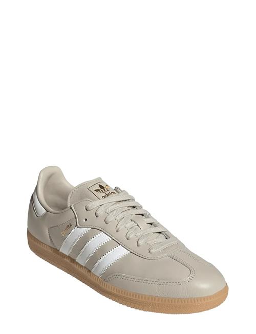 adidas Originals | Samba Og | 38
