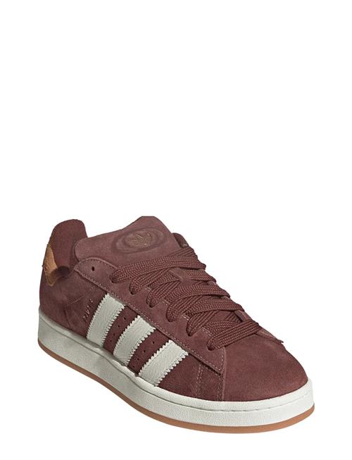 adidas Originals | Campus 00S | 41 1/3