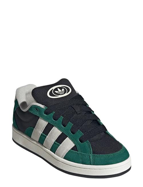 adidas Originals | Campus 00S Beta | 40 2/3