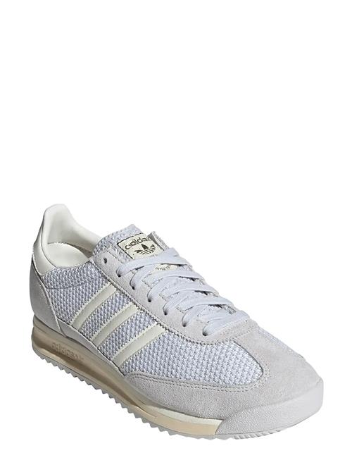 adidas Originals | Sl 72 Rs | 40
