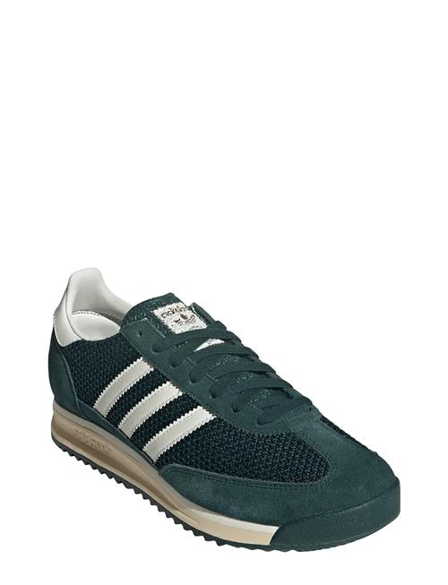 adidas Originals | Sl 72 Rs | 42 2/3