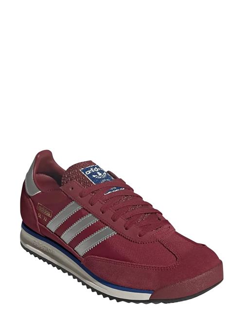 adidas Originals | Sl 72 Rs | 40 2/3