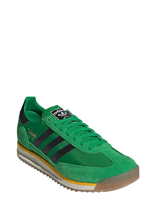 adidas Originals | Sl 72 Rs | 44 2/3