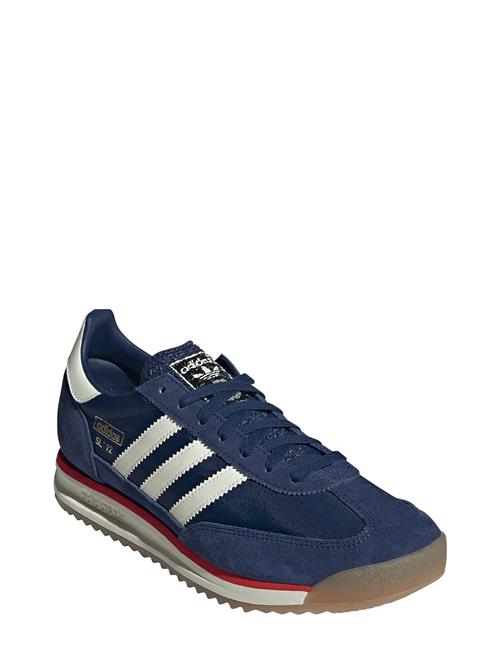 adidas Originals | Sl 72 Rs | 40 2/3