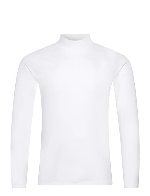PUMA Golf | Cloudspun Tech Baselayer | XXXL