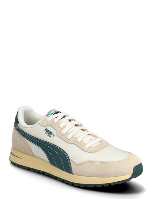 PUMA Golf | Puma Helsinki G | 40