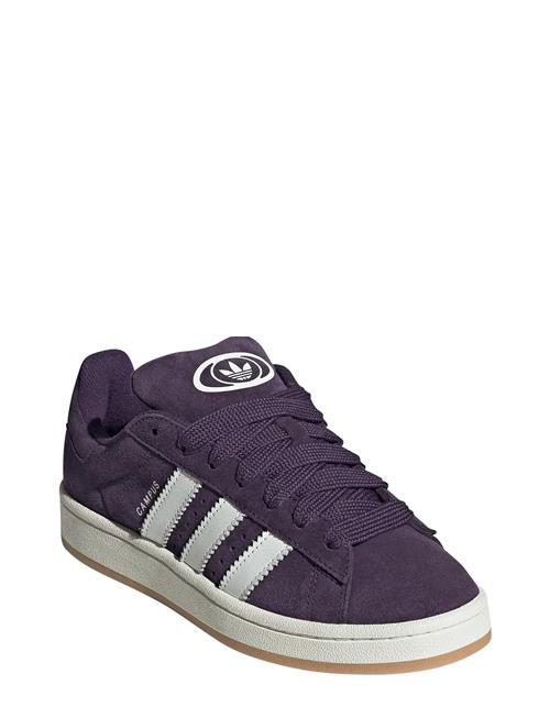 adidas Originals | Campus 00S W | 42 2/3