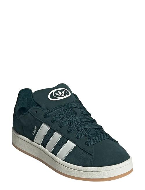 adidas Originals | Campus 00S W | 38