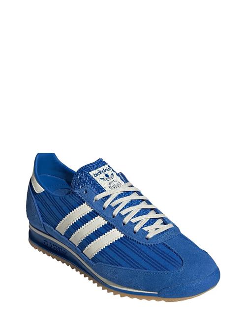 adidas Originals | Sl 72 Og W | 38 2/3