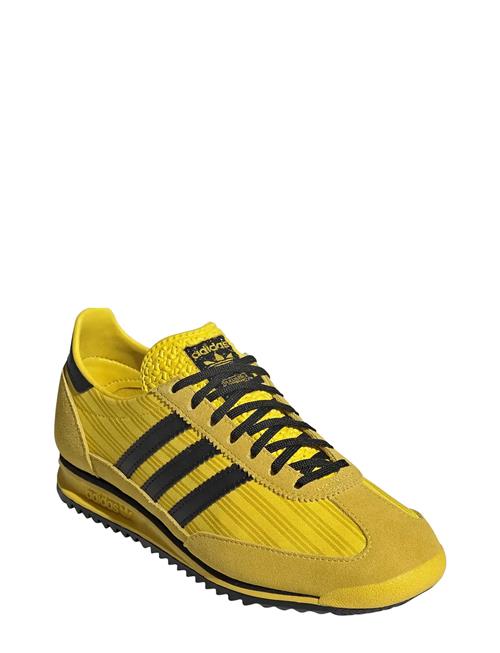 adidas Originals | Sl 72 Og W | 39 1/3