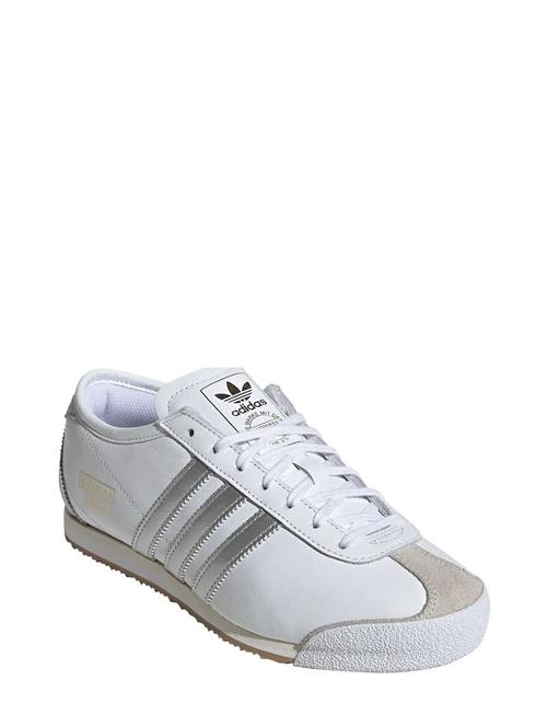 adidas Originals | Italia  70S W | 42