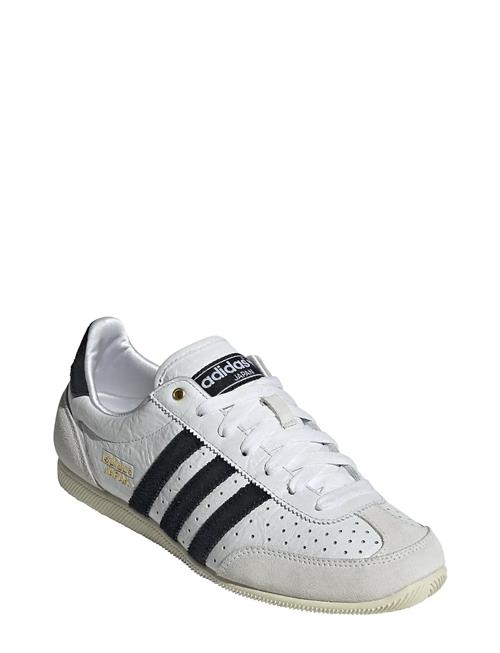 adidas Originals | Japan W | 40 2/3