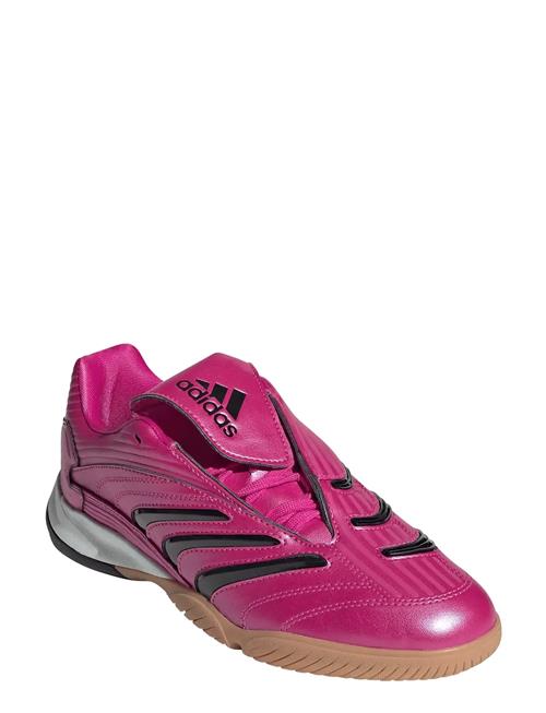 adidas Originals | Predator Sala W | 38 2/3