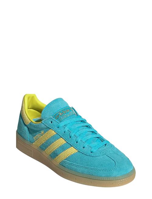 adidas Originals | Handball Spezial W | 42 2/3