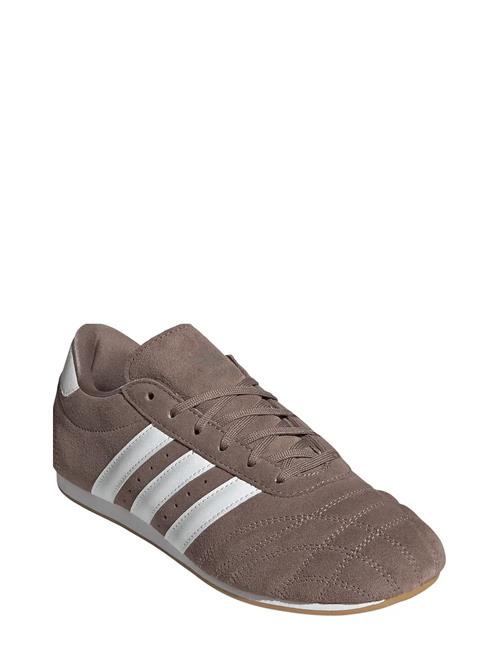 adidas Originals | Adidas Taekwondo Lace W | 40 2/3