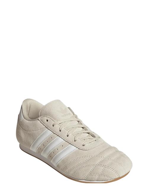 adidas Originals | Adidas Taekwondo Lace W | 38