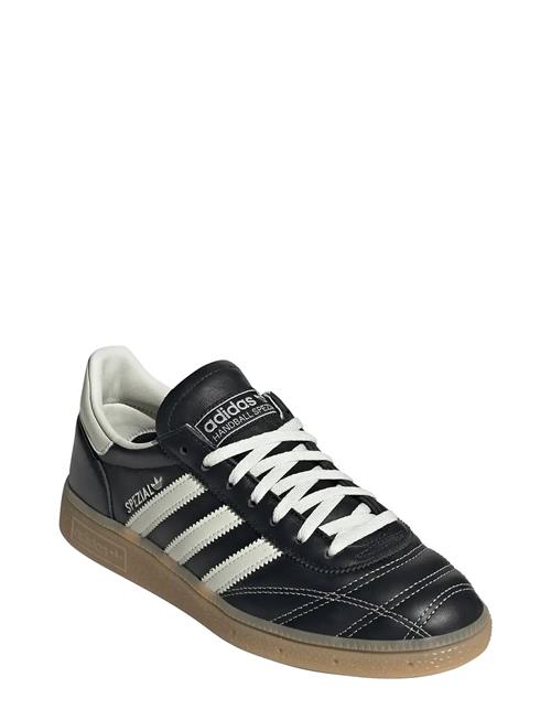 adidas Originals | Handball Spezial W | 37 1/3