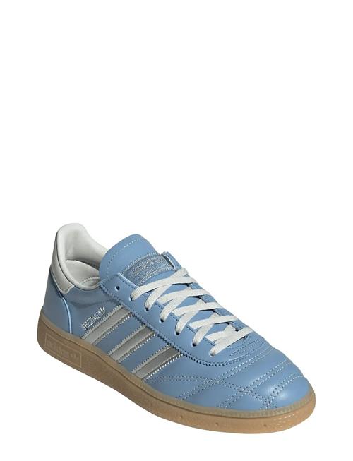 adidas Originals | Handball Spezial W | 42