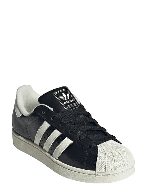 adidas Originals | Superstar Ii W | 37 1/3