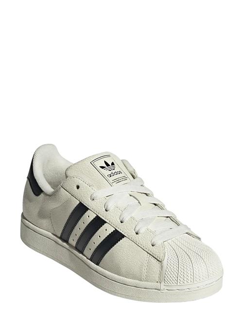 adidas Originals | Superstar Ii W | 36 2/3