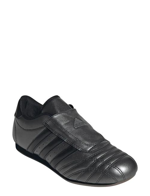 adidas Originals | Adidas Taekwondo W | 36 2/3