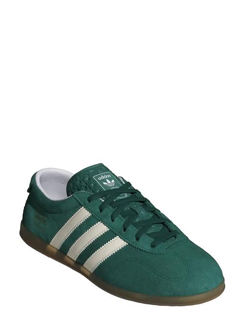 adidas Originals | Gazelle Lo Pro W | 40 2/3