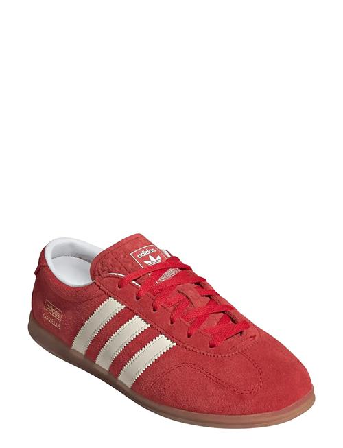 adidas Originals | Gazelle Lo Pro W | 39 1/3