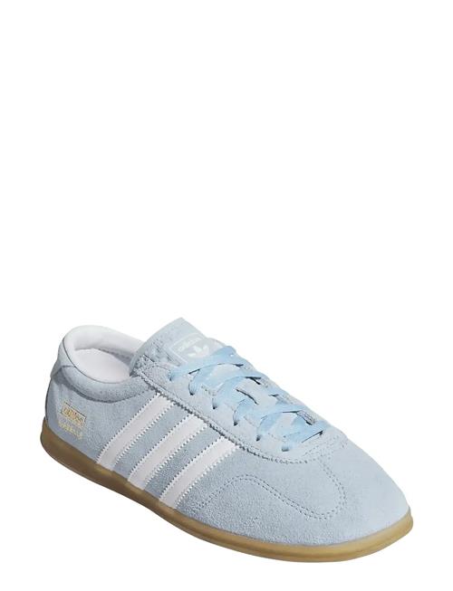 adidas Originals | Gazelle Lo Pro W | 40