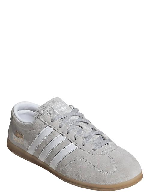 adidas Originals | Gazelle Lo Pro W | 41 1/3