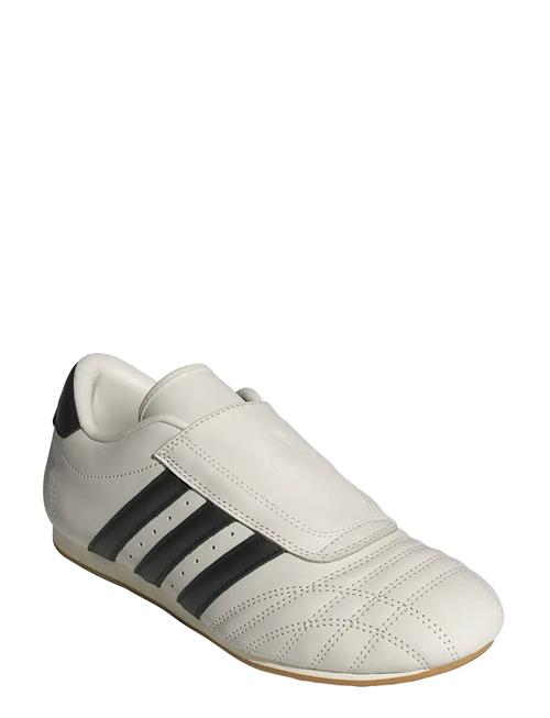 adidas Originals | Adidas Taekwondo W | 42 2/3