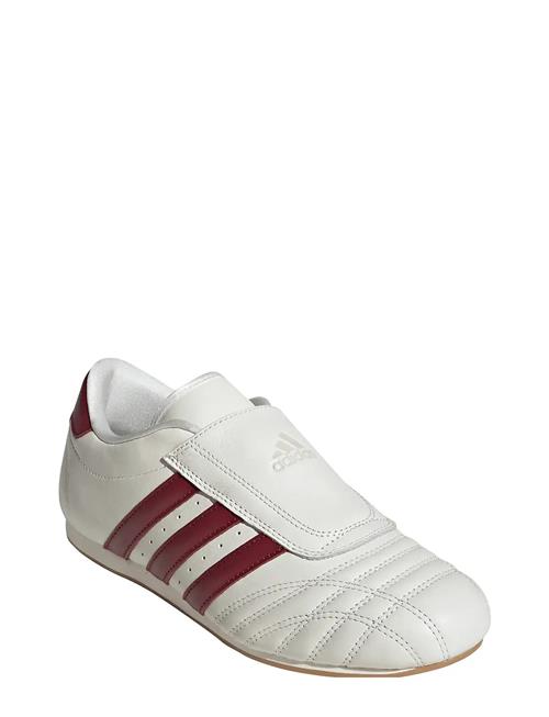 adidas Originals | Adidas Taekwondo W | 42