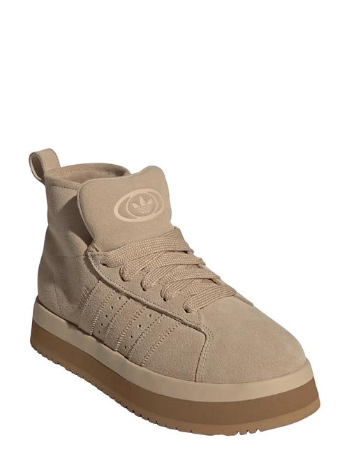 adidas Originals | Campus 00S Wtr Md W | 37 1/3