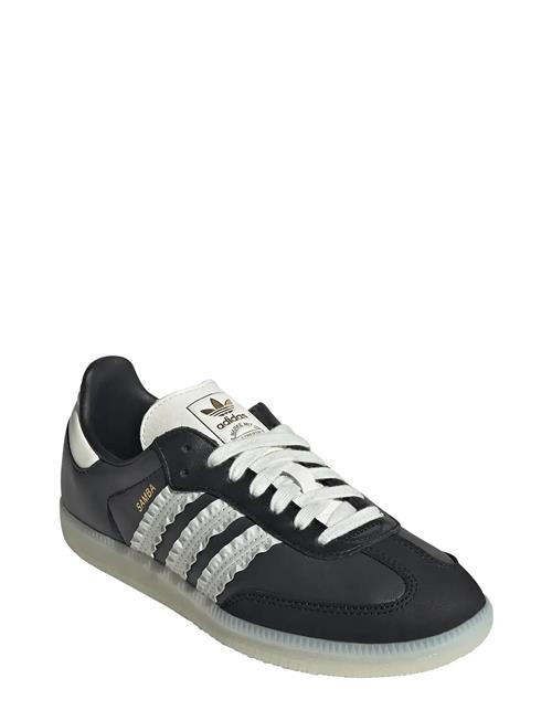 adidas Originals | Samba Og W | 41 1/3