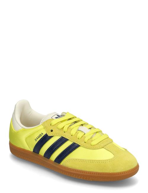 adidas Originals | Samba Og W | 38 2/3